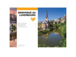 GUIDE VERT WE&GO LUXEMBOURG