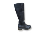 Bottes Marjorie - Findlay - Black