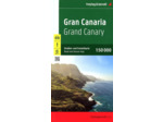 GRANDES CANARIES