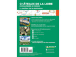 GUIDE VERT WEEK&GO CHATEAUX DE LA LOIRE - DE CHAMBORD A CHINON