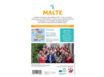 GUIDE DU ROUTARD MALTE 2023/24