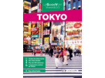 GUIDE VERT WE&GO TOKYO