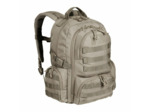 SAC A DOS 35L DUTY COYOTE