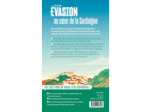 SARDAIGNE GUIDE EVASION