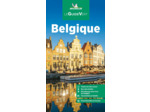 GUIDE VERT BELGIQUE