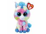 Peluche - LICORNE "BLITZ"