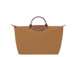 Le Pliage Original - Sac De Voyage L