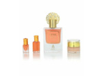 Coffret - Musk Peach