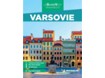 GUIDE VERT WE&GO VARSOVIE