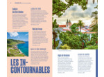 ACORES GUIDE EVASION