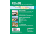 GUIDE VERT WE&GO CYCLADES