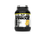 ADDICT ANABOLIC TRIPLE WHEY COMPLEX