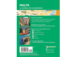 GUIDE VERT WE&GO MALTE