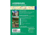 GUIDE VERT WE&GO LUXEMBOURG