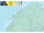NORWAY WATERPROOF 1 900 000