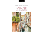 GUIDE VOIR VENISE