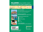 GUIDE VERT WEEK&GO PALERME - SICILE NORD-OUEST MICHELIN