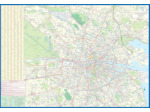 DUBLIN ET REPUBLIQUE D'IRLANDE