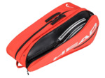 HEAD Tour RACQUET BAG L