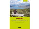 DANS LE VERDON (3E ED)