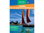 GUIDE VERT WE&GO VANNES ET LE GOLFE DU MORBIHAN