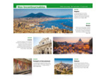 GUIDE VERT ITALIE DU SUD