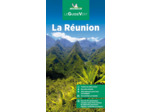 GUIDE VERT LA REUNION