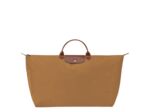 Le Pliage Original - Sac de Voyage XL