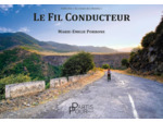 LE FIL CONDUCTEUR