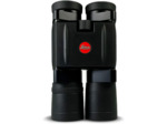 Leica Trinovid 10x25 BCA Jumelles