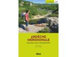 ARDECHE MERIDIONALE (3E ED)