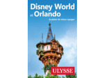 DISNEY WORLD ET ORLANDO