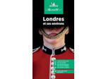 GUIDE VERT LONDRES