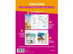 THAILANDE GUIDE SIMPLISSIME