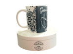 Mug Guadeloupe 345 ml