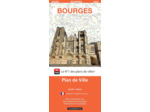 BOURGES 2023