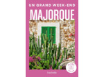 MAJORQUE GUIDE UN GRAND WEEK-END