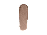 Ombre crème stick longue tenue, Golden bronze