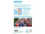 GUIDE DU ROUTARD LES POUILLES 2024/25 - MATERA, CALABRE