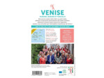 GUIDE DU ROUTARD VENISE 2024/25