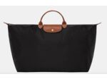 Le Pliage Original - Sac de Voyage XL