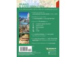 GUIDE VERT WE&GO BILBAO & SAINT-SEBASTIEN