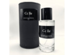 Collection Privée - CC mlle - 50ml