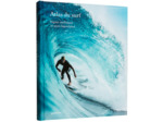 ATLAS DU SURF