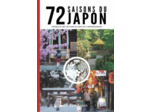 72 SAISONS DU JAPON