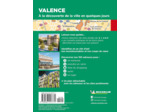 GUIDE VERT WE&GO VALENCE