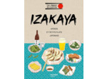 IZAKAYA, APEROS ET PETITS PLATS JAPONAIS