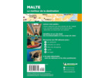 GUIDE VERT WE&GO MALTE