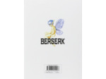 BERSERK - TOME 17