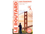 GUIDE DU ROUTARD SAN FRANCISCO 2024/25